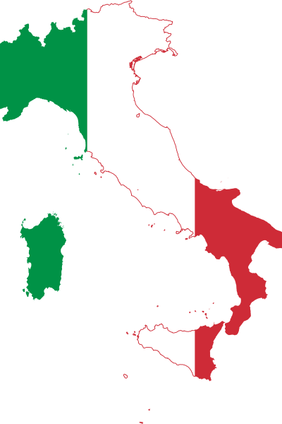 Flag-map_of_Italy.svg