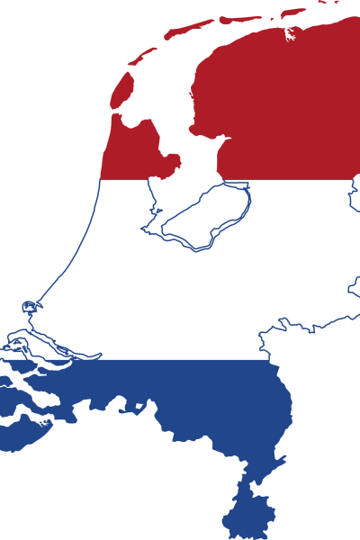 Flag-map_of_the_Netherlands.svg