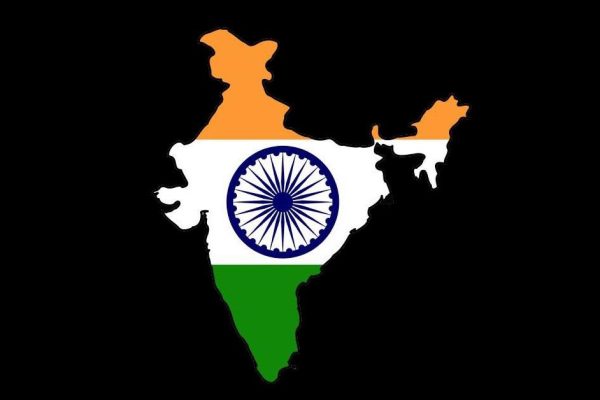 India 2