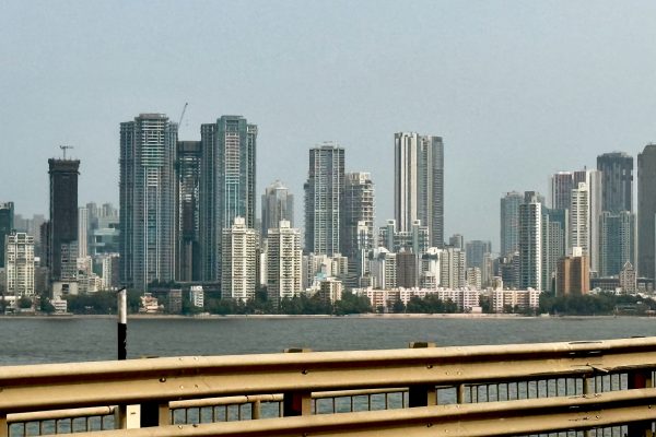 Mumbai1