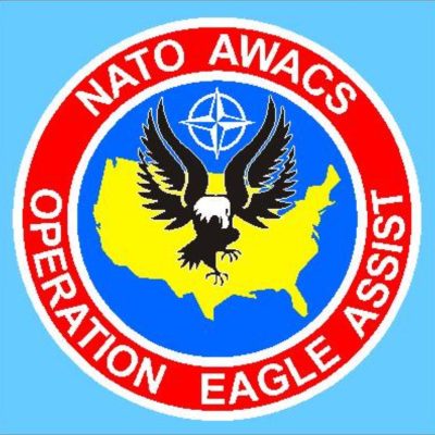awacs-logo